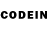 Лсд 25 экстази кислота jordanretro