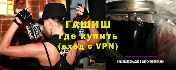 кокаин колумбия Нея