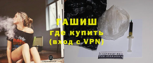 кокаин колумбия Нея