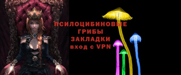 spice Надым